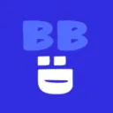 bluebuckbeak avatar