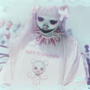 avatar •´ Morbid .𖥔 ݁ ˖𓂃.🦷 ݁˖