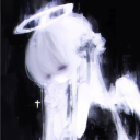 avatar •´ Vertigo .𖥔 ݁ ˖𓂃.🪽 ݁˖