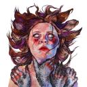 avatar SUNDAY'S GIRL