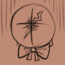 avatar TheCrossfire🇹🇷