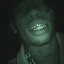 75__. avatar
