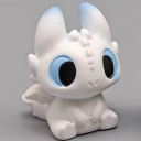 avatar Kira