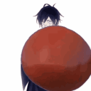avatar EggRollin'