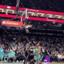 rageboyle