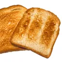mrtoast5