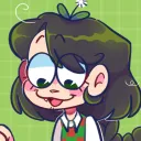 napunne