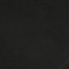 kubajs0