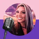altmom