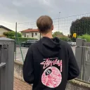 superfastkill03 avatar