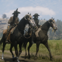 avatar Cavallero ❤