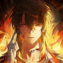 avatar warn_