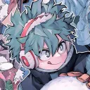 lala.ooo