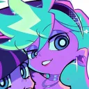 lala.ooo
