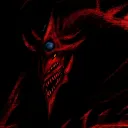 unknowflame20