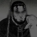 alzgaming2