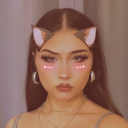 avatar floraya