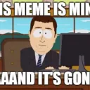 memedealer9315