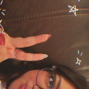 avatar .𝖘𝖙𝖊𝖕𝖍.