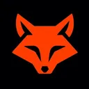 fox_25125