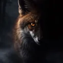 fox_25125