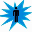 Ojax's avatar