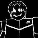 finleyplayplay
