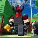 finleyplayplay