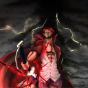 espada6419