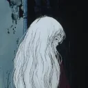 moon.hf