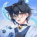 matsunatsu