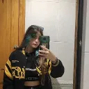 judith_4643