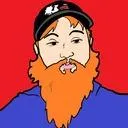 churchnsarge