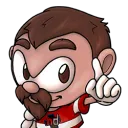 nesdude