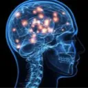 NeoCortex's Avatar