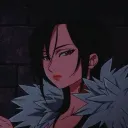 springhasu