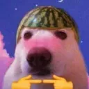 lordfurno avatar