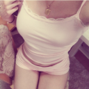 avatar Cath<3