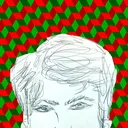 brunovalads