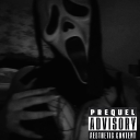 avatar † 𝕯𝟑𝖛𝖎𝖑_𝟔𝟔𝟔 †