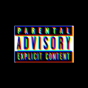 avatar † 𝕯𝟑𝖛𝖎𝖑_𝟔𝟔𝟔 †