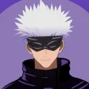 husseinrasti