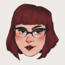 luckymisfit