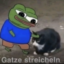 avatar BinAfk / Leonie