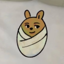 avatar BinAfk / Leonie