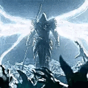 d1archangel