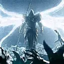 d1archangel
