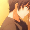 avatar '*•.¸♡ Sharky ♡¸.•*'