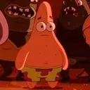 raketen_richard