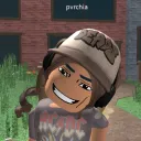 awsampro avatar
